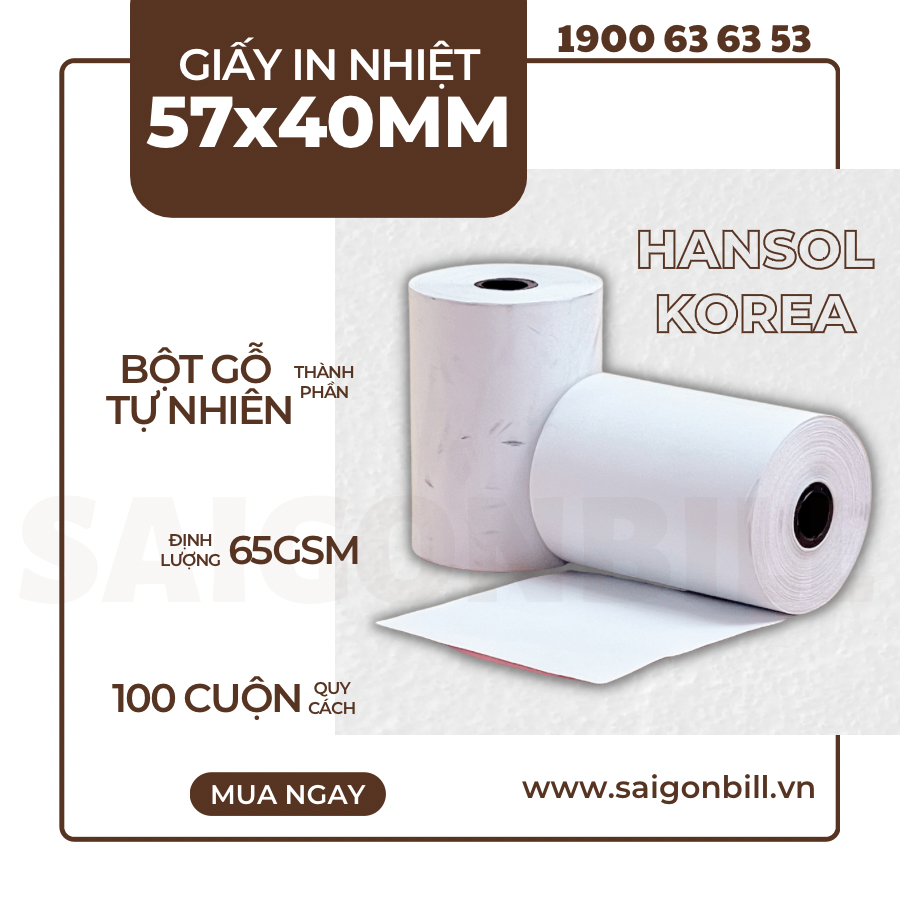 Web 3_-24-11-2022-01-00-53.png